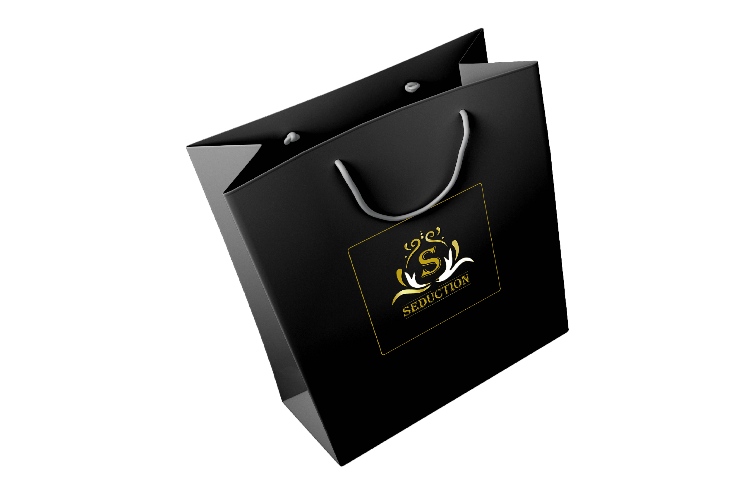 bootstrap business templates